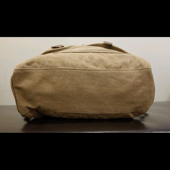 Monster Energy Java Backpack Rucksack Bag - Picture 4 of 7